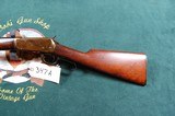 Winchester 1894 .30 W.C.F. - 8 of 22