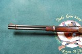 Winchester 1894 .30 W.C.F. - 10 of 22