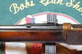 Winchester 1894 .30 W.C.F. - 14 of 22