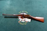 Winchester 1894 .30 W.C.F. - 7 of 22