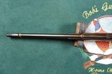 Winchester 1894 .30 W.C.F. - 17 of 22