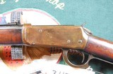 Winchester 1894 .30 W.C.F. - 12 of 22