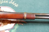 Winchester 1894 .30 W.C.F. - 6 of 22