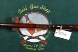 Winchester 1894 .30 W.C.F. - 20 of 22