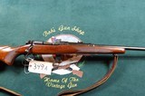 Winchester Model 70 30-06 - 3 of 17