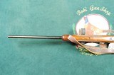 Winchester Model 70 30-06 - 17 of 17