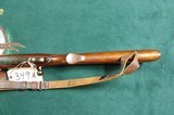 Winchester Model 70 30-06 - 15 of 17