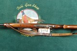 Winchester Model 70 30-06 - 16 of 17