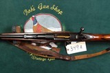 Winchester Model 70 30-06 - 12 of 17