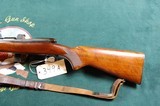 Winchester Model 70 30-06 - 7 of 17