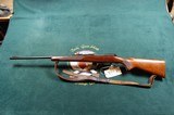Winchester Model 70 30-06 - 6 of 17
