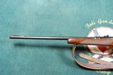 Winchester Model 70 30-06 - 9 of 17