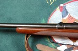 Winchester Model 70 30-06 - 10 of 17
