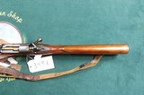 Winchester Model 70 30-06 - 11 of 17