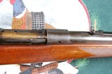 Winchester Model 70 30-06 - 5 of 17
