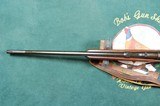 Winchester Model 70 30-06 - 13 of 17