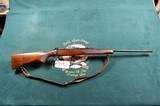 Winchester Model 70 30-06 - 1 of 17