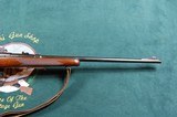Winchester Model 70 30-06 - 4 of 17