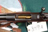 Winchester Model 70 30-06 - 14 of 17