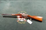 Winchester 1894
30 WCF - 5 of 16