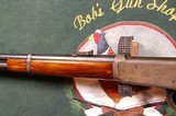 Winchester 1894
30 WCF - 9 of 16
