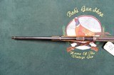 Winchester 1894
30 WCF - 12 of 16