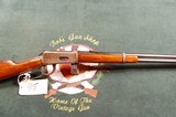 Winchester 1894
30 WCF - 3 of 16