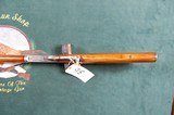 Winchester 1894
30 WCF - 13 of 16