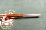 Winchester 1894
30 WCF - 4 of 16
