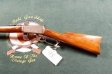 Winchester 1894
30 WCF - 6 of 16