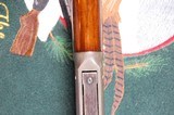 Winchester 1894
30 WCF - 16 of 16