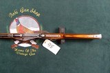 Winchester 1894
30 WCF - 10 of 16