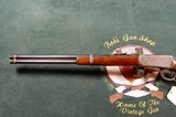 Winchester 1894
30 WCF - 8 of 16