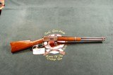 Winchester 1894
30 WCF - 1 of 16