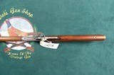 Winchester 1894 .30 - 13 of 16