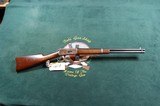 Winchester 1894 .30 - 1 of 16