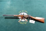 Winchester 1894 .30 - 5 of 16