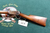 Winchester 1894 .30 - 6 of 16