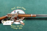Winchester 1894 .30 - 3 of 16