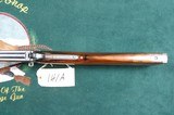 Winchester 1894 .30 - 10 of 16