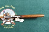 Winchester 1894 32 SPL - 10 of 16