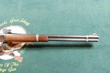 Winchester 1894 32 SPL - 4 of 16
