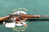 Winchester 1894 32 SPL - 3 of 16