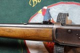 Winchester 1894 32 SPL - 9 of 16