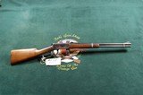 Winchester 1894 32 SPL - 1 of 16
