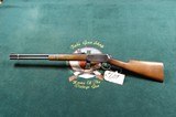 Winchester 1894 32 SPL - 5 of 16