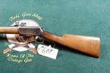 Winchester 1894 32 SPL - 6 of 16