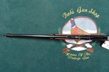 Winchester 94AE XTR30-30 - 12 of 16