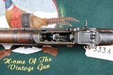 Springfield M1 Garand 30 cal - 16 of 17