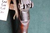 Springfield M1 Garand 30 cal - 12 of 17